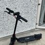 Electronic Scooter Image 2