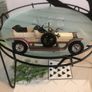 Vintage Matchbox Rolls-Royce Silver ghost Image 5