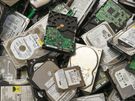 Screen-Tech Computer Recycling Dublin Image 3