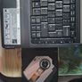 acer travelmate 6292 Image 3