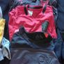 boys cloths Image 2