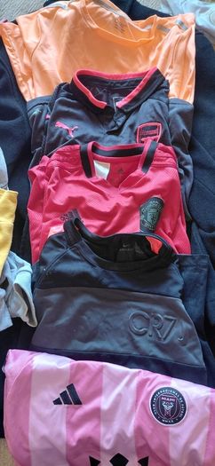 boys cloths