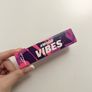 Mood Perfume stick 2.3g FloralFruity Image 5