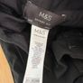 Marks & Spencer Mens Suit Image 5