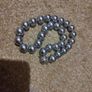 Pearl necklace Image 9
