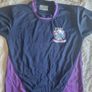 school uniform Image 7