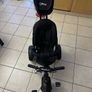 Q Play Premium Trike with Parent Handle Image 3