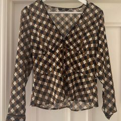 Asos Top