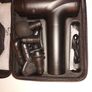 Massage Gun 20 Speeds 9 Attachments Image 8