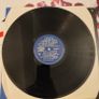 Phil Collins - Hello, I must be going Irish Pressing Image 5