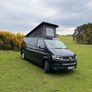 Vw Transporter Lwb Highline T6.1 Automatic Image 3