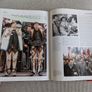 KGB/CIA - Cold War Espionage & Intelligence Operations - Illustrated Hardback Image 6