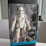 Star Wars Black Series 6" Figures Various Image 6