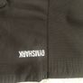 gymshark 3/4 leggings new Image 4