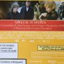 Philomena [2013] Judi Dench & Steve Coogan [Irish Movie DVD] Image 4