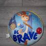 1 Euro Each - Soft Toy Mixture Image 8