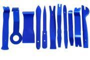 Car Disassembly Tools Set   11