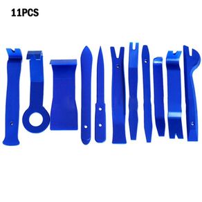 Car Disassembly Tools Set   11