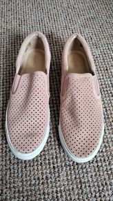 women shoes