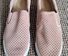 women shoes
