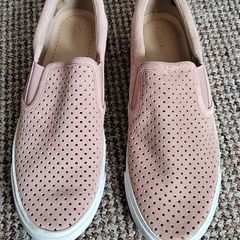 women shoes
