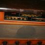 Vintage Murphy Radio  A.218 Works Image 7