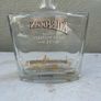 Kilbeggan empty whiskey bottle Image 2