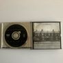 The Who Quadrophenia 2 x CD Image 2