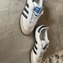 Adidas Samba Image 2
