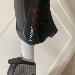 Golf powercaddy