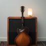 Gibson ES-175D 1976 - Sunburst Image 2