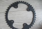 TA Specialist Chainring X112, 42X112 11 speed