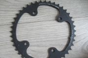 TA Specialist Chainring X112, 42X112 11 speed