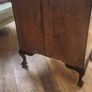 beautiful bureau Image 4