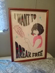 antiques and collectibles