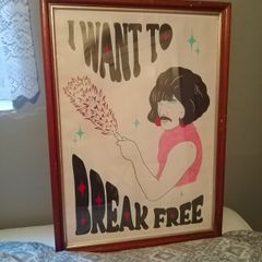 antiques and collectibles
