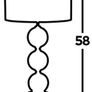 Table lamp Image 2