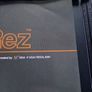 Rez  PlayStation 2 ps2 games Original Image 5