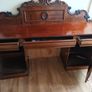 Antique Sideboard Image 2
