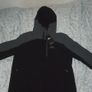 Trailberg tracksuit brand new with tags Image 2