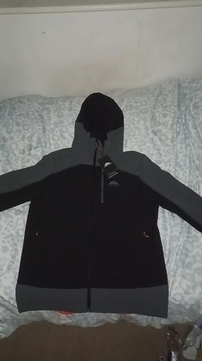 Trailberg tracksuit brand new with tags