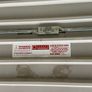 Garage Roller Door Image 4