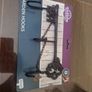 keyholder Image 2