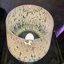 table lamp Image 2