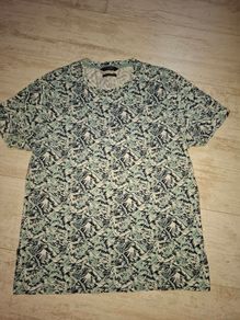Mens Tee Shirt