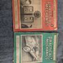 vintage practical mechanics magazines Image 3