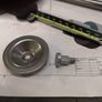 Turbocharger Image 4