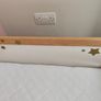 Toddler bed Ikea Image 4