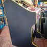 Arcade Cabinet Image 3
