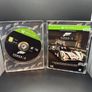 Forza 5 Motorsport Steelbook Edition Xbox One Image 2